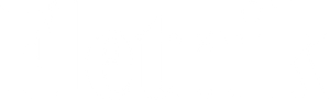 La partitura — Logos 2