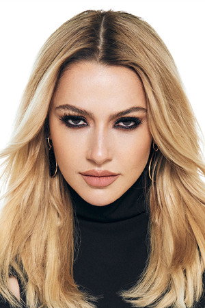 Hadise