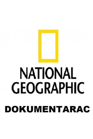 National Geographic Dokumetarac