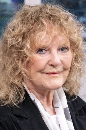 Petula Clark photo