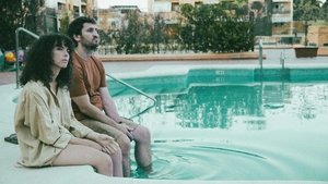 El cielo de los animales | CDA Lektor PL