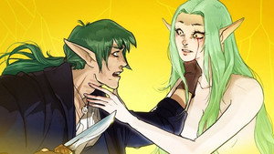 35. Episodio 35