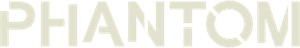 Phantom — Logos 2