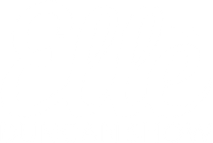 The Elle Duncan Show — Logos 1