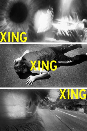 XING 2