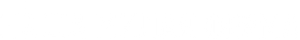 Nuestra pequeña granja — Logos 11