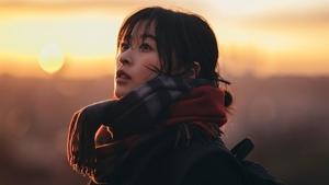 Voir 四月になれば彼女は en streaming vf