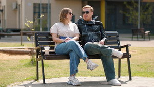 10. Episodio 10