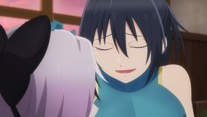The Shy Hero and the Assassin Princesses: 1×5