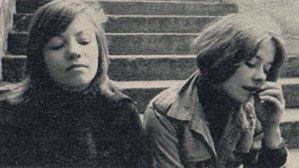 series image