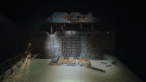 Physical: Asia: 1×11