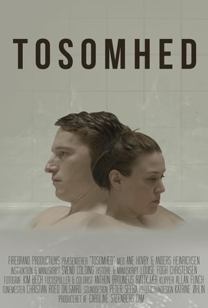Poster Tosomhed (2018)