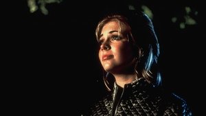 Images posters