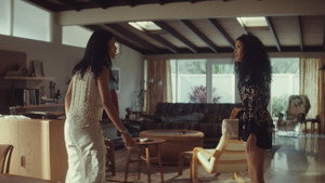 M.I.A.: 1×6