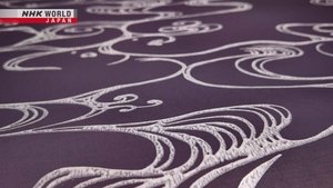 Reviving Lost Traditions