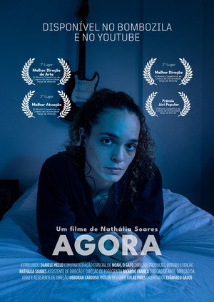 Agora 8