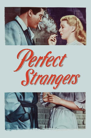 Perfect Strangers 11