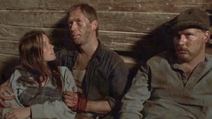 مشاهدة فيلم Boxcar Bertha 1972 مباشر اونلاين