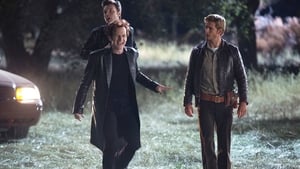 True Blood – Inni és élni hagyni 5. évad 11. rész