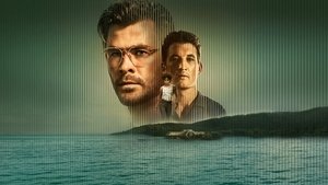 Spiderhead (2022) สไปเดอร์เฮด