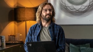 Silicon Valley 6 episodio 7