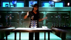 CSI Miami Season 5 หน่วยเฉพาะกิจสืบศพระห่ำไมอามี่ ปี 5 ตอนที่ 13