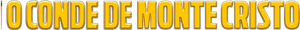 El conde de Montecristo — Logos 7