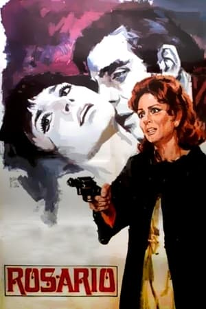 Poster Rosario 1971