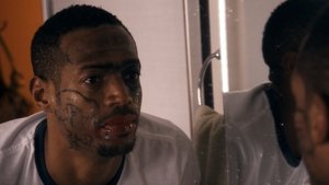 A Haunted House ( 2013 )