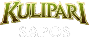 Kulipari: El ejército de las ranas — Logos 3