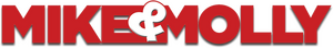 Mike & Molly