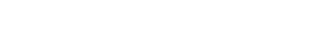 El tranvía — Logos 2