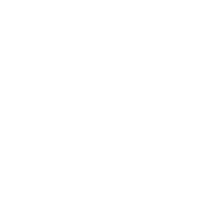 DEAD DEAD DEMONS DEDEDEDE DESTRUCTION — Logos 5