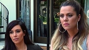 Keeping Up with the Kardashians: 9×18