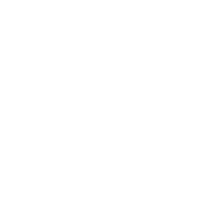 Av: The Hunt — Logos 7