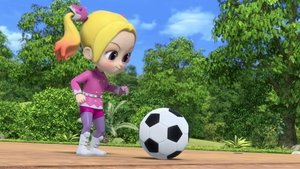 Episode 26