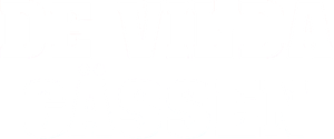 The Wild Geese — Logos 5