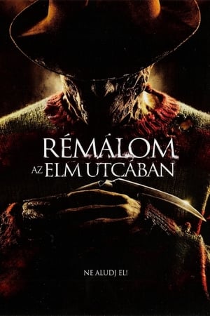 Rémálom az Elm utcában (2010)