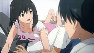 Hatsukoi Limited.: 1×2