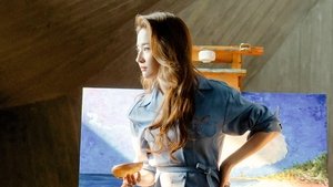 The Tale of Rose Season 1 Episode 29