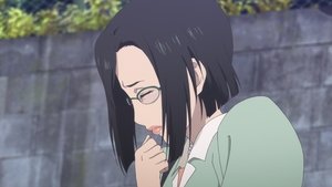 Tari Tari: Episódio: 12 da 1ª Temporada