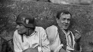 Sami swoi cały film