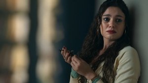 Chapter 17 on Três Graças Season 1 Episode 17 – November 7, 2025