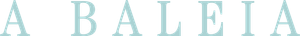 A Baleia — Logos 3