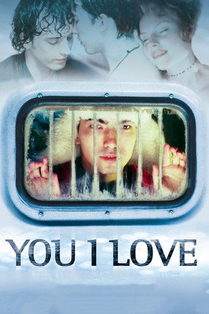 You I Love's Poster