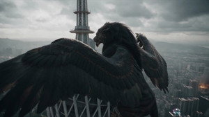 Episode 2