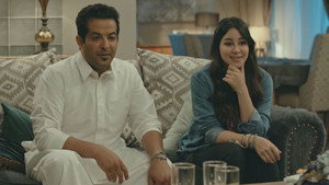 Still from Episode 29