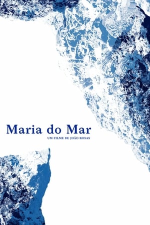 Maria do Mar poster