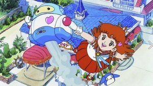 Hai! Step Jun S1E1