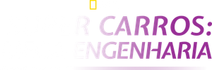 Ultimate Supercar — Logos 6